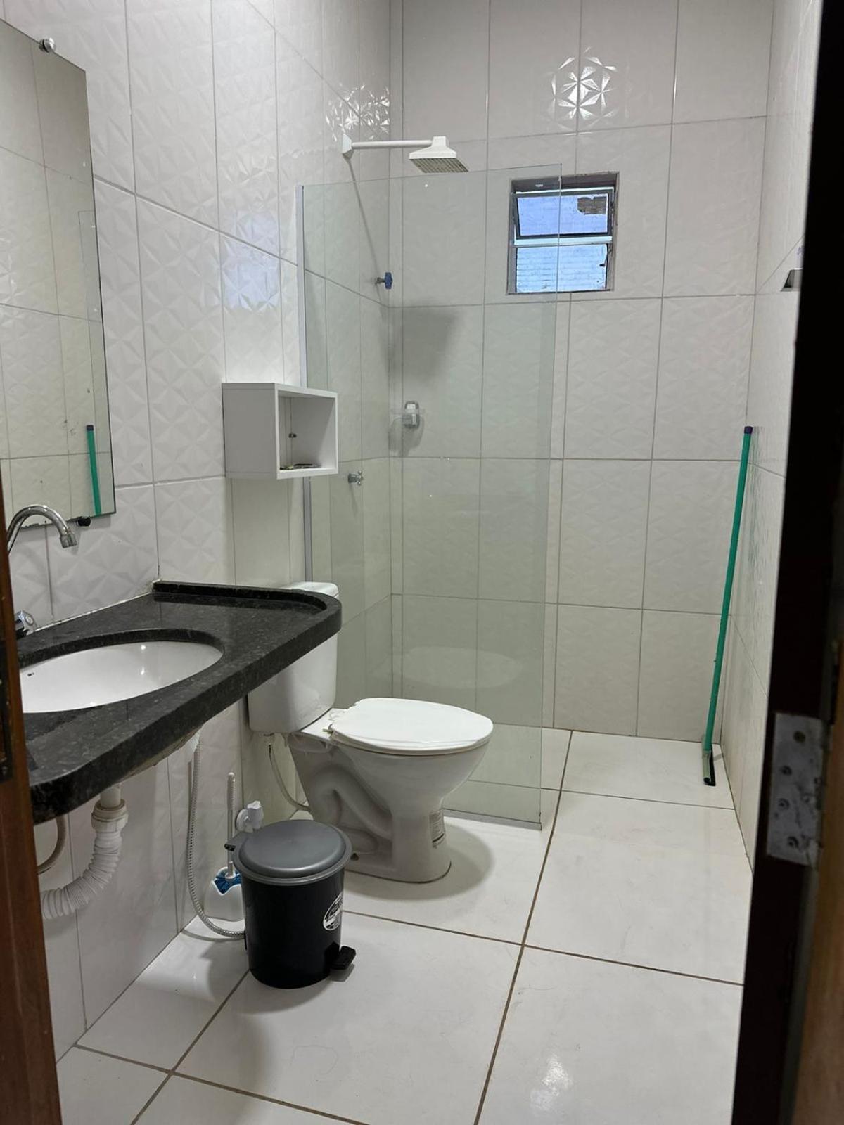 Ap Harmonia Bg Apartment Barra Grande  Room photo